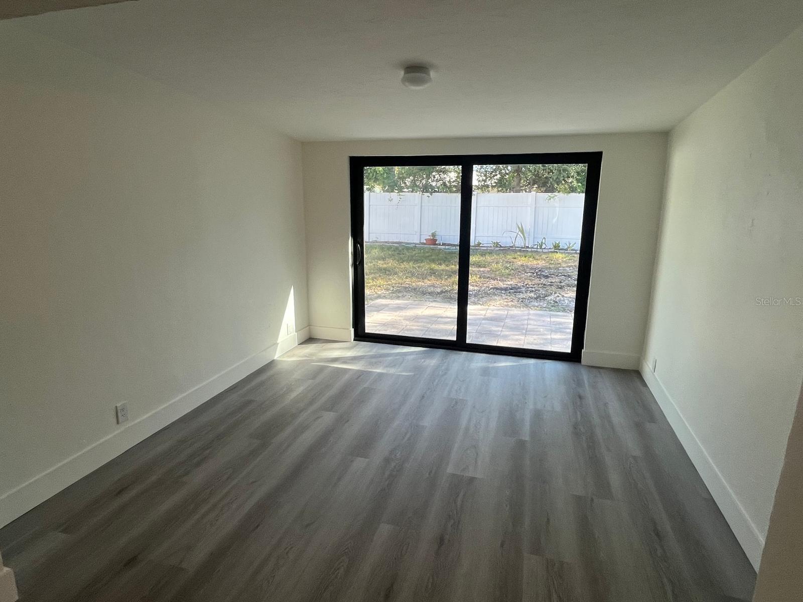 2756 FOUNTAIN PL, SARASOTA, FL, 34235