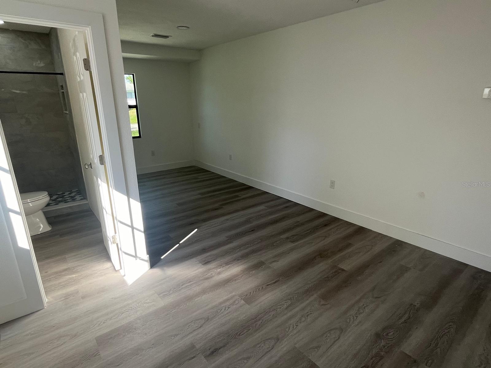 2756 FOUNTAIN PL, SARASOTA, FL, 34235