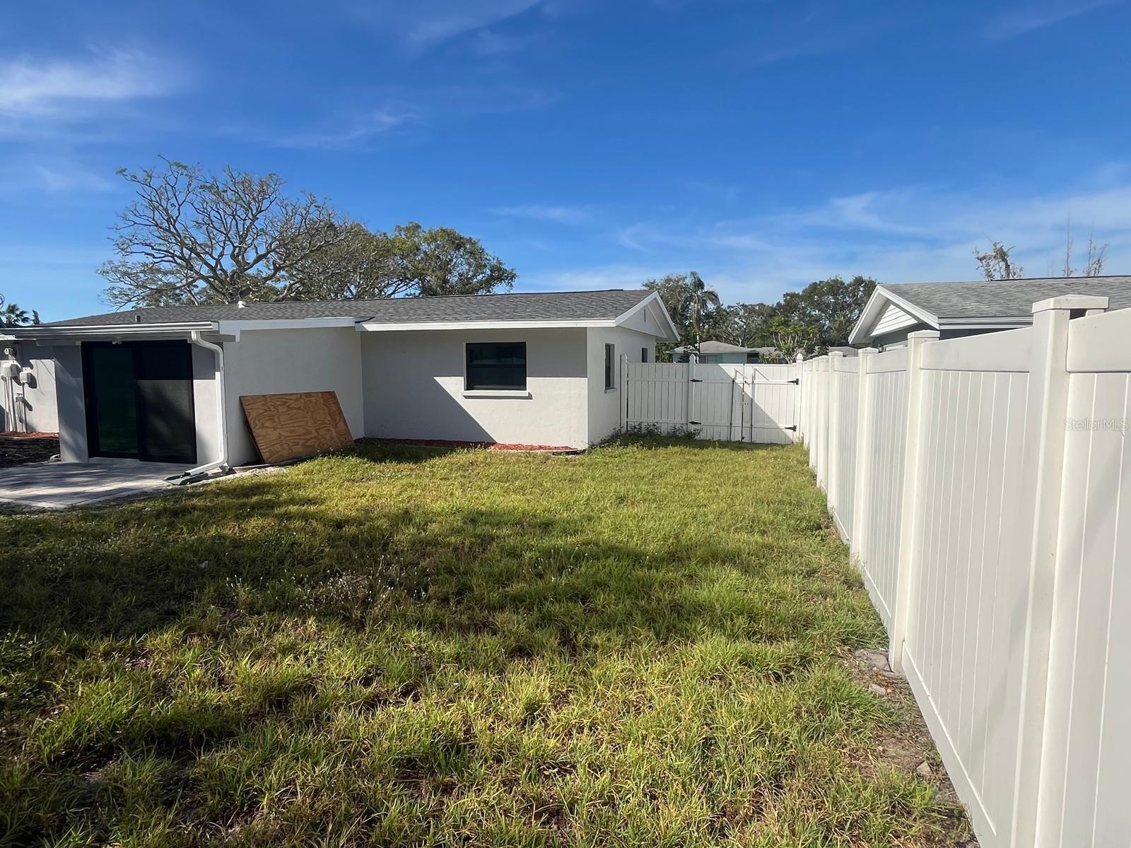 2756 FOUNTAIN PL, SARASOTA, FL, 34235