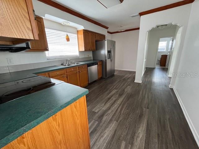 2506 W UNION ST, TAMPA, FL, 33607