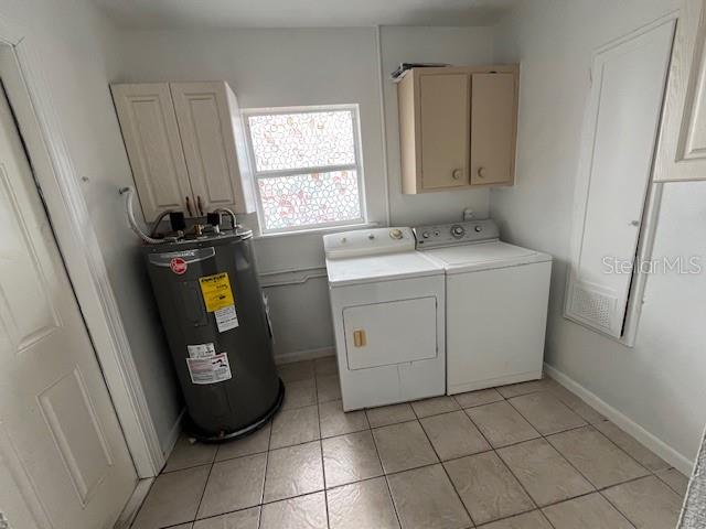 2506 W UNION ST, TAMPA, FL, 33607