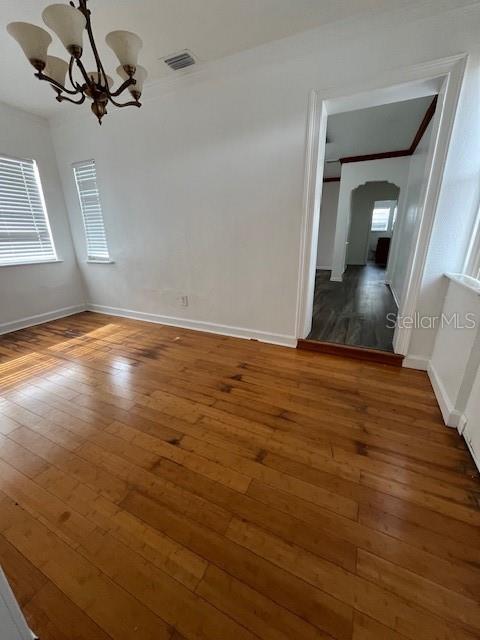 2506 W UNION ST, TAMPA, FL, 33607
