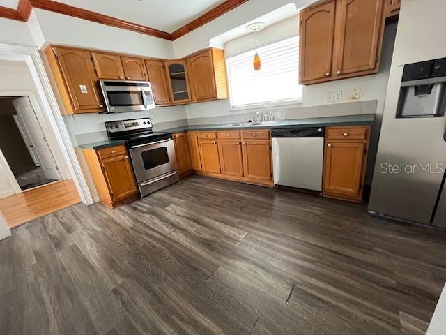 2506 W UNION ST, TAMPA, FL, 33607