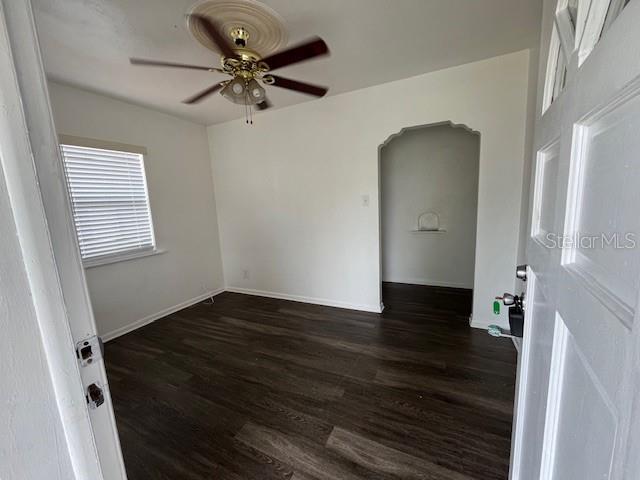 2506 W UNION ST, TAMPA, FL, 33607
