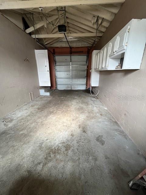 2506 W UNION ST, TAMPA, FL, 33607