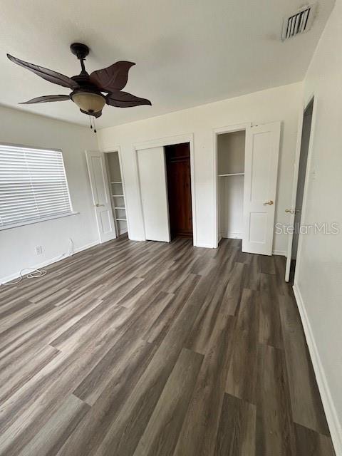 2506 W UNION ST, TAMPA, FL, 33607