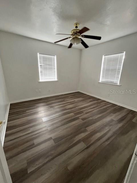 2506 W UNION ST, TAMPA, FL, 33607