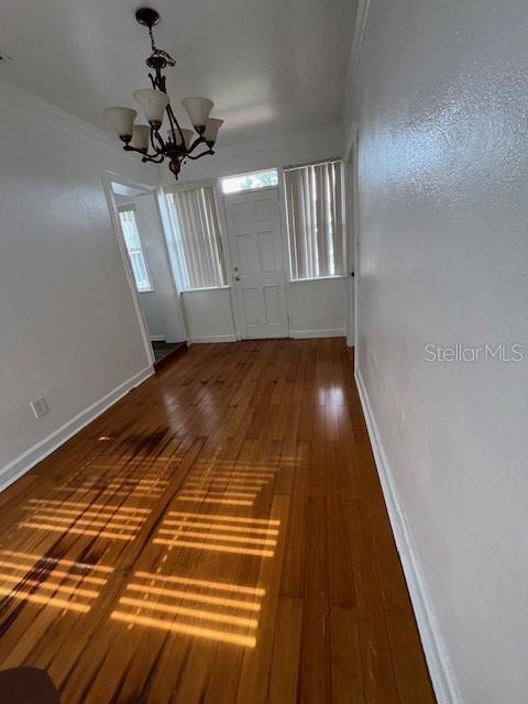 2506 W UNION ST, TAMPA, FL, 33607
