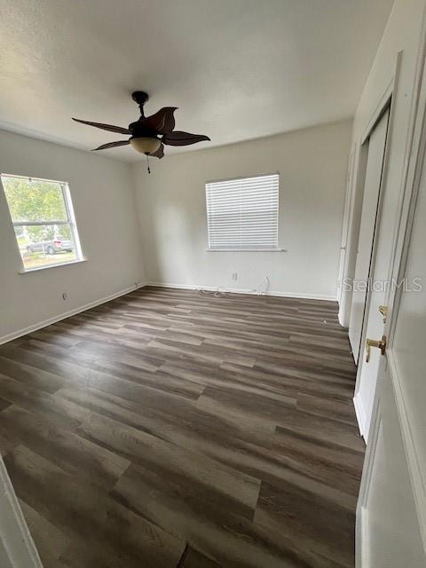 2506 W UNION ST, TAMPA, FL, 33607