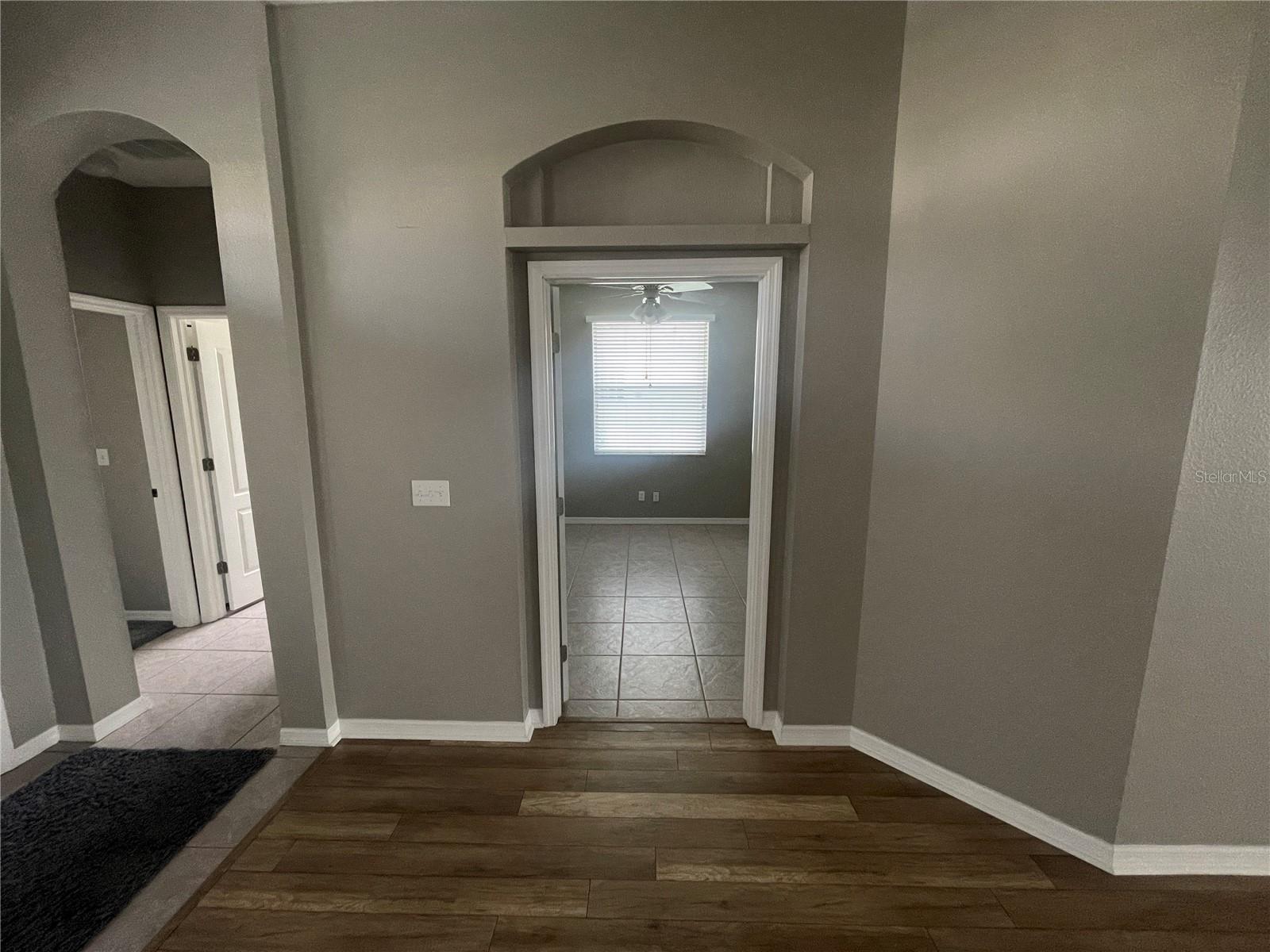 2319 W DEL WEBB BLVD, SUN CITY CENTER, FL, 33573