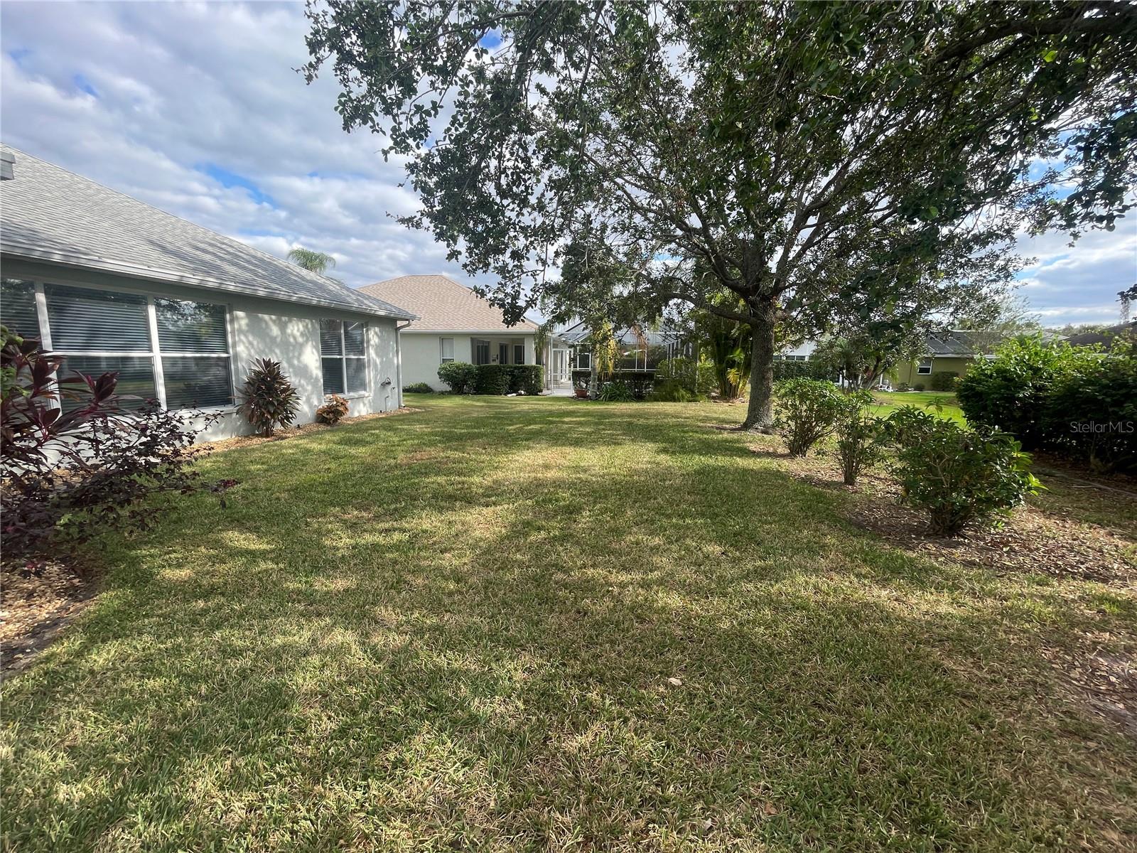 2319 W DEL WEBB BLVD, SUN CITY CENTER, FL, 33573