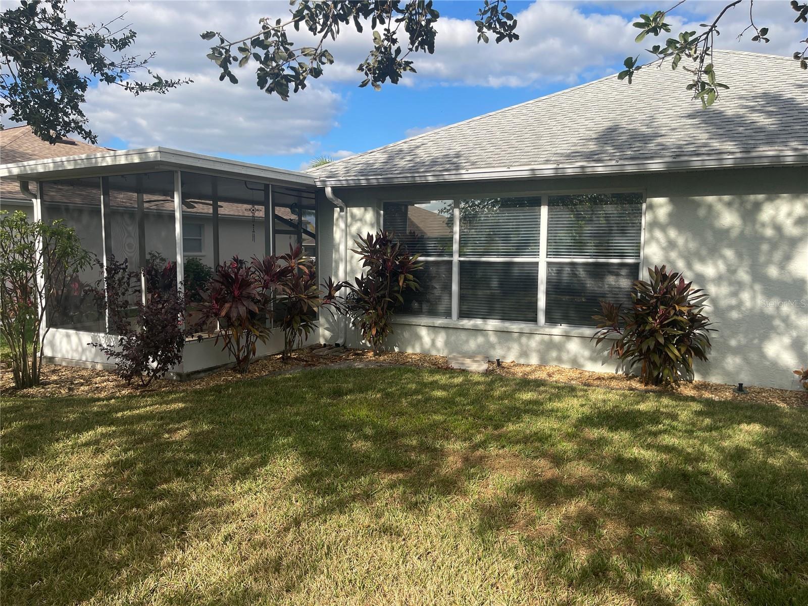 2319 W DEL WEBB BLVD, SUN CITY CENTER, FL, 33573