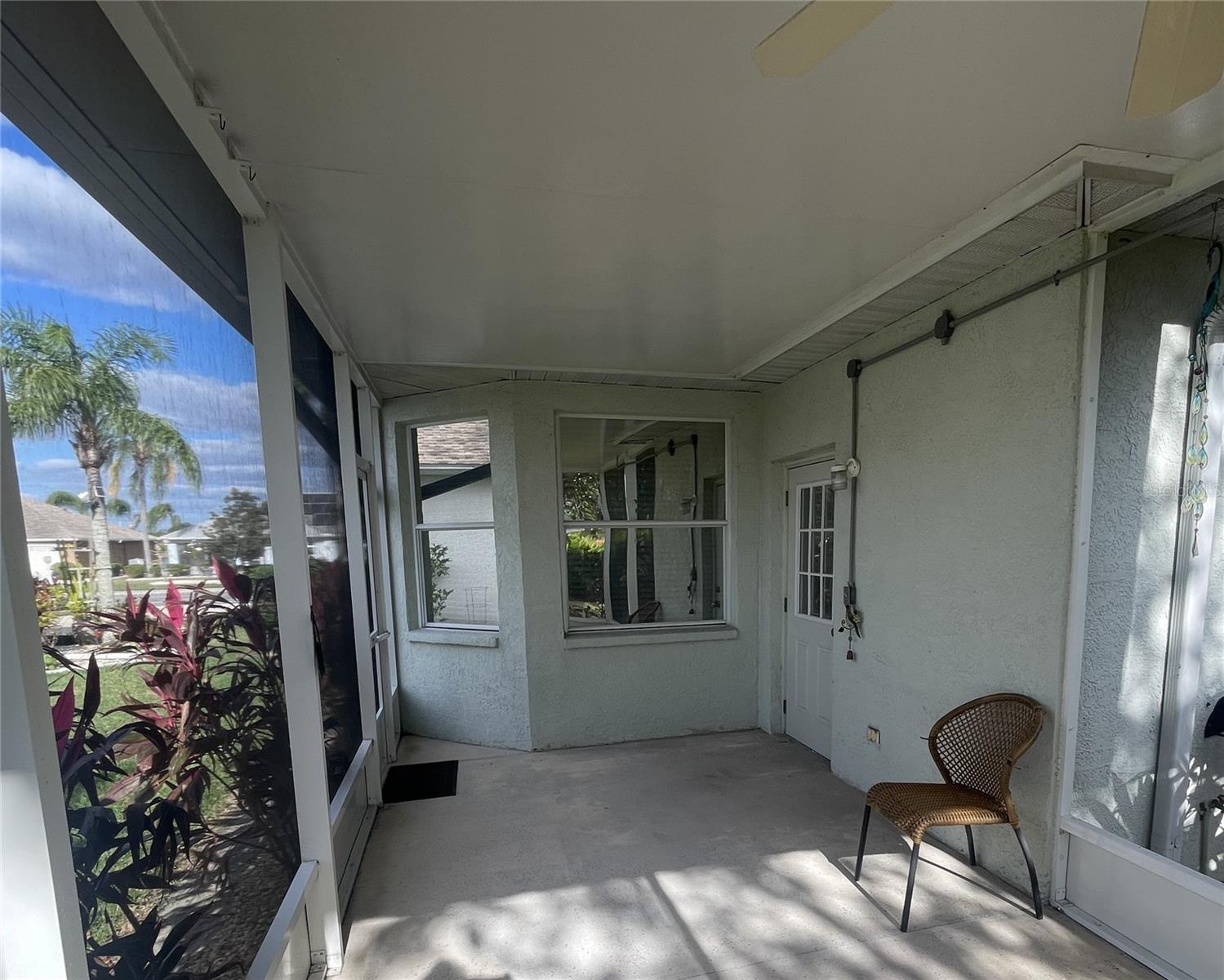 2319 W DEL WEBB BLVD, SUN CITY CENTER, FL, 33573