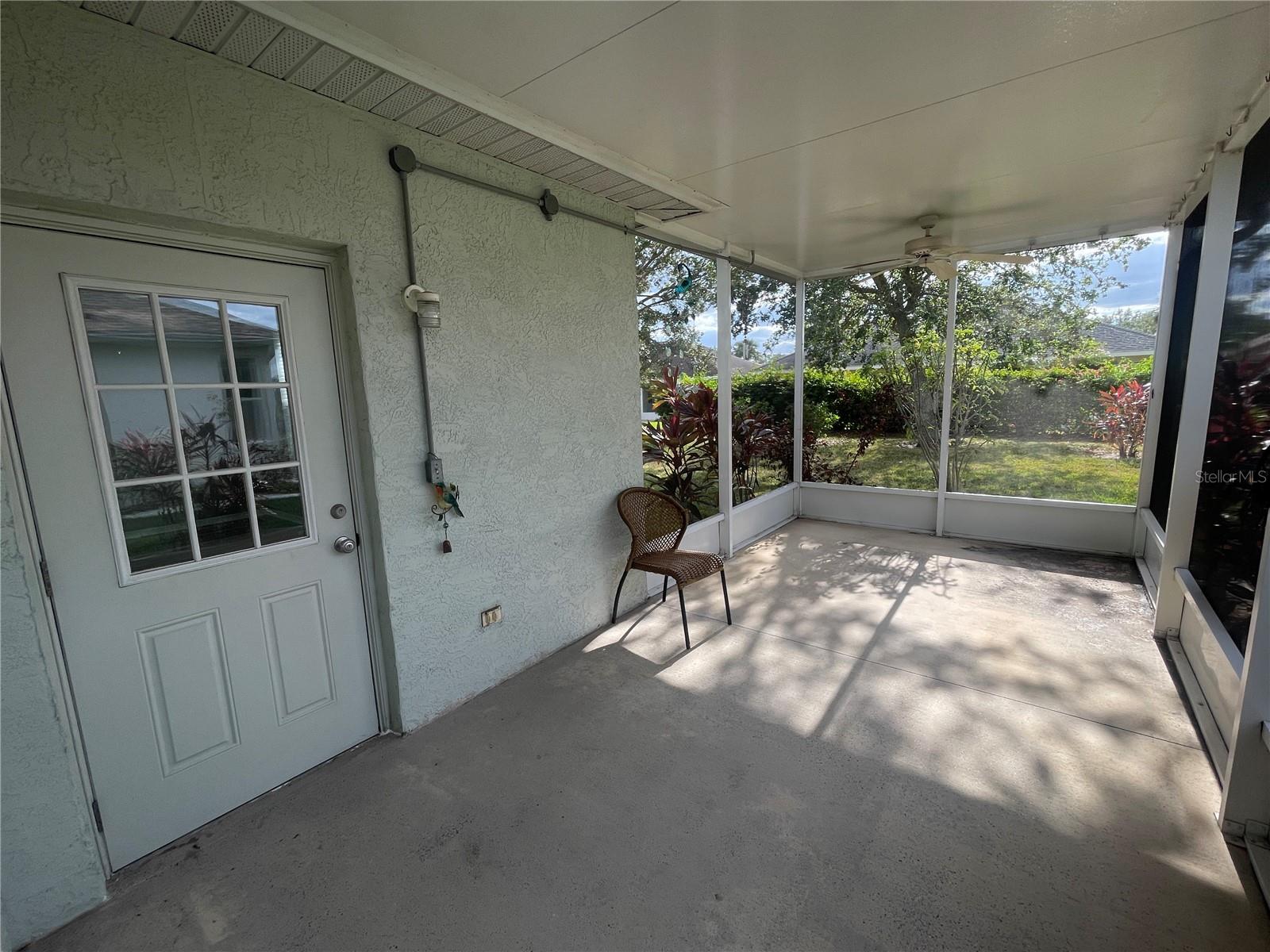 2319 W DEL WEBB BLVD, SUN CITY CENTER, FL, 33573