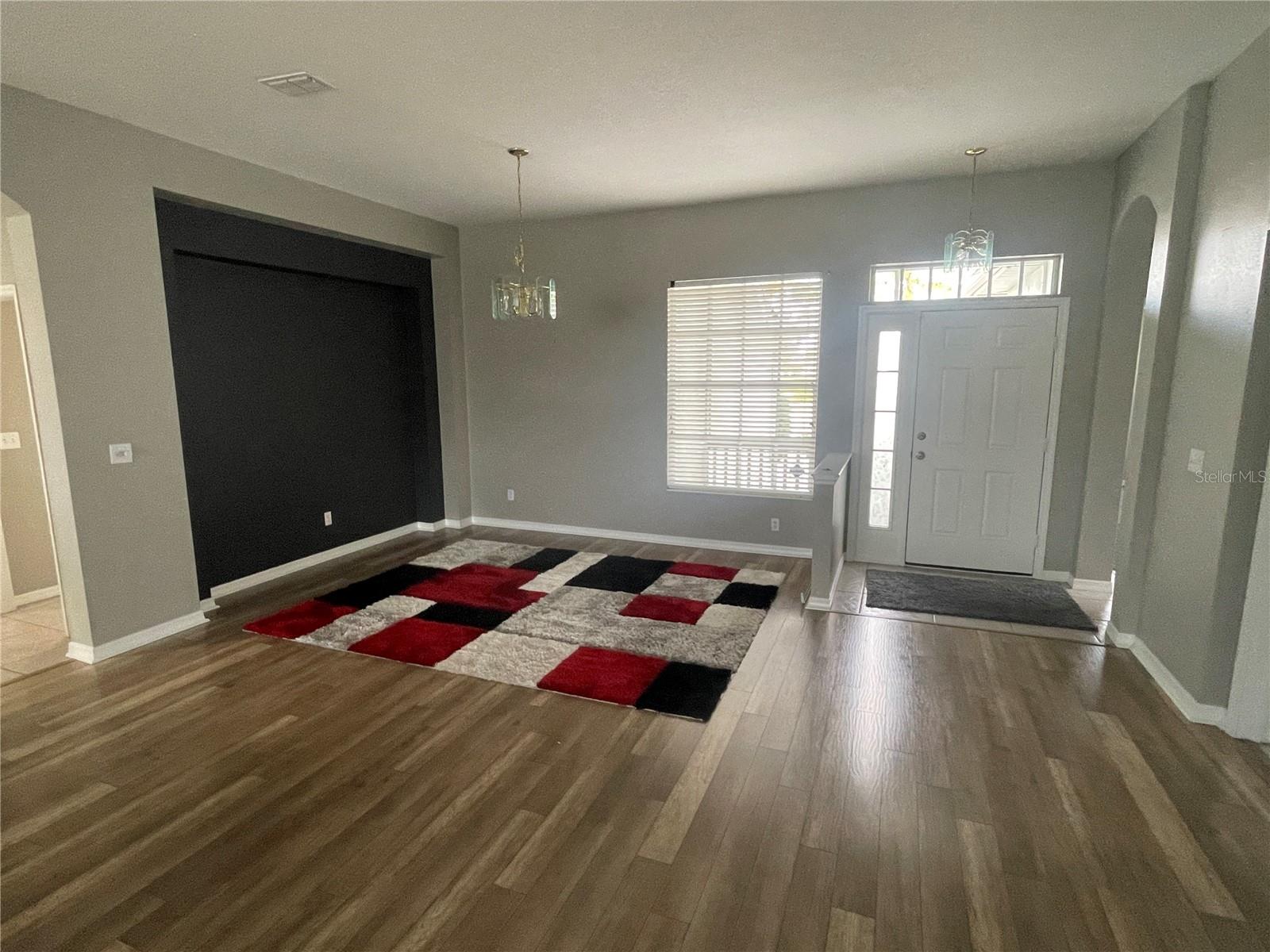 2319 W DEL WEBB BLVD, SUN CITY CENTER, FL, 33573