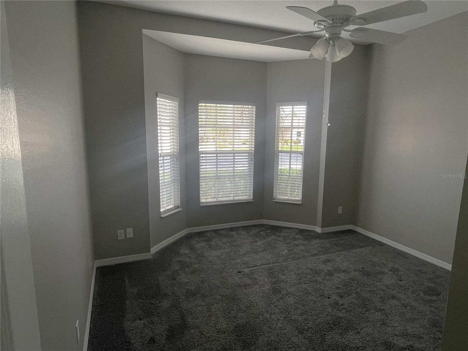 2319 W DEL WEBB BLVD, SUN CITY CENTER, FL, 33573