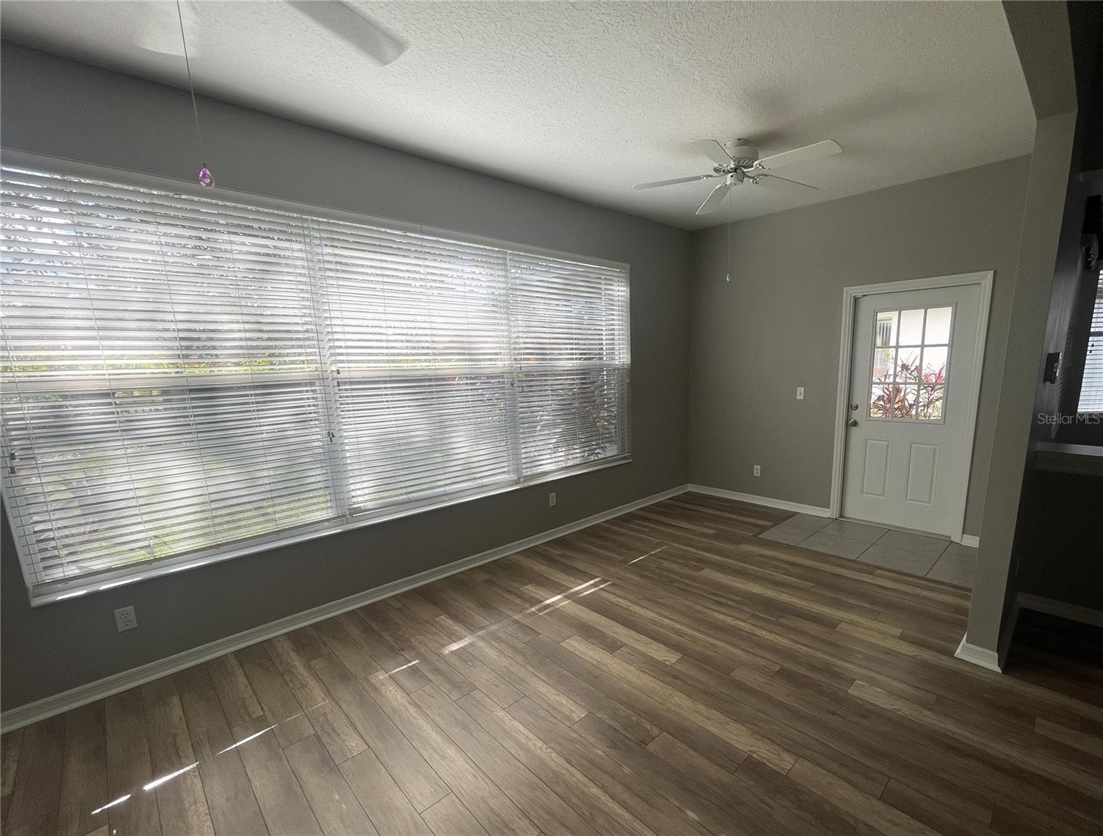 2319 W DEL WEBB BLVD, SUN CITY CENTER, FL, 33573