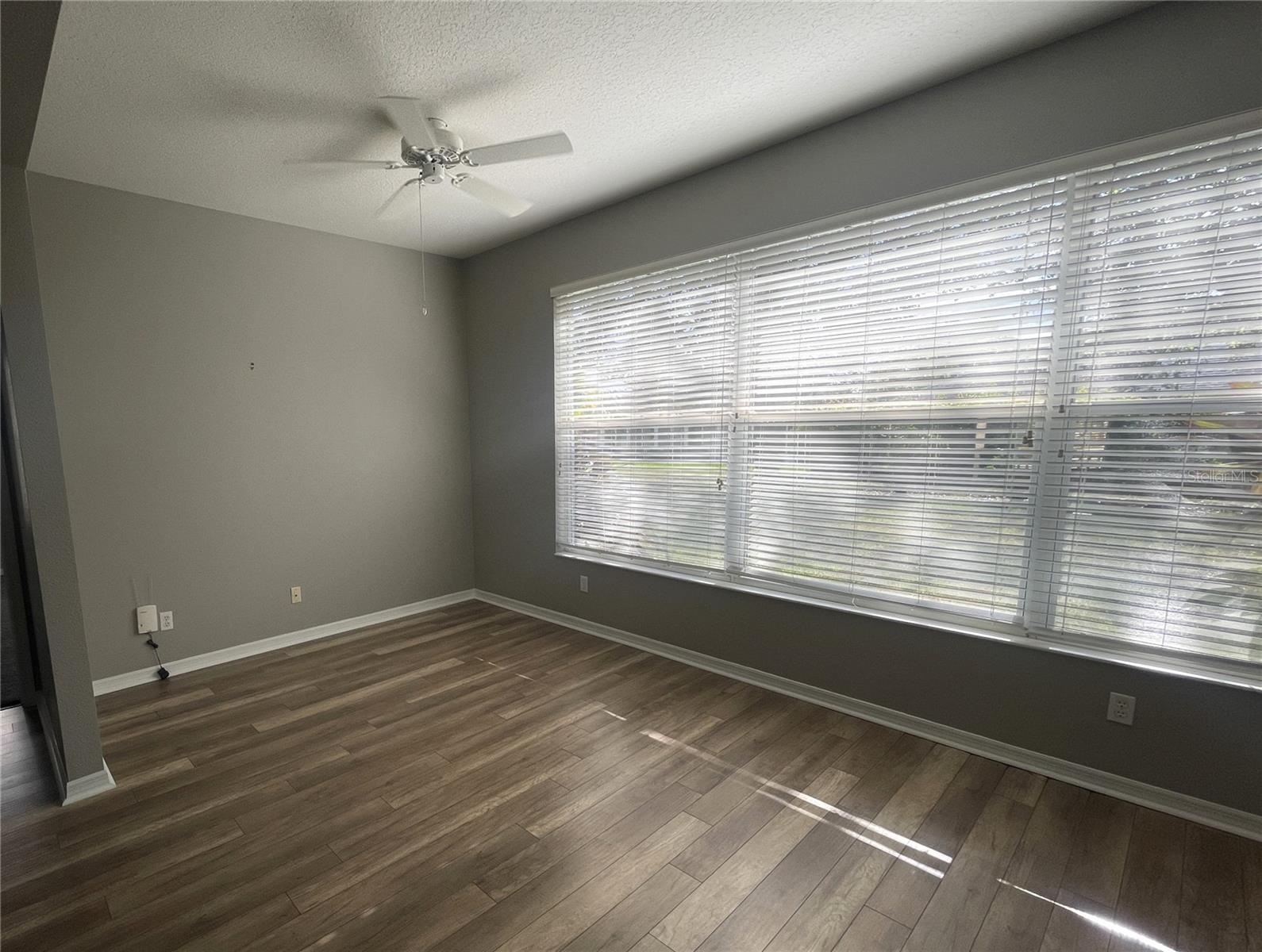 2319 W DEL WEBB BLVD, SUN CITY CENTER, FL, 33573