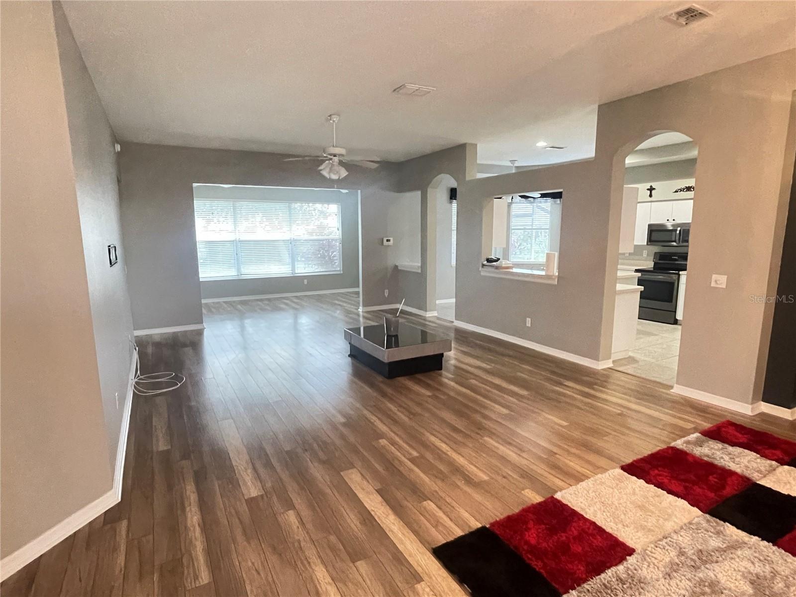 2319 W DEL WEBB BLVD, SUN CITY CENTER, FL, 33573
