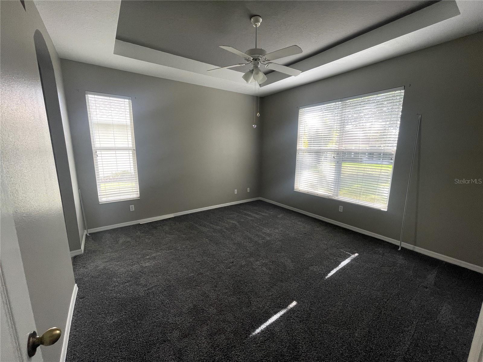 2319 W DEL WEBB BLVD, SUN CITY CENTER, FL, 33573