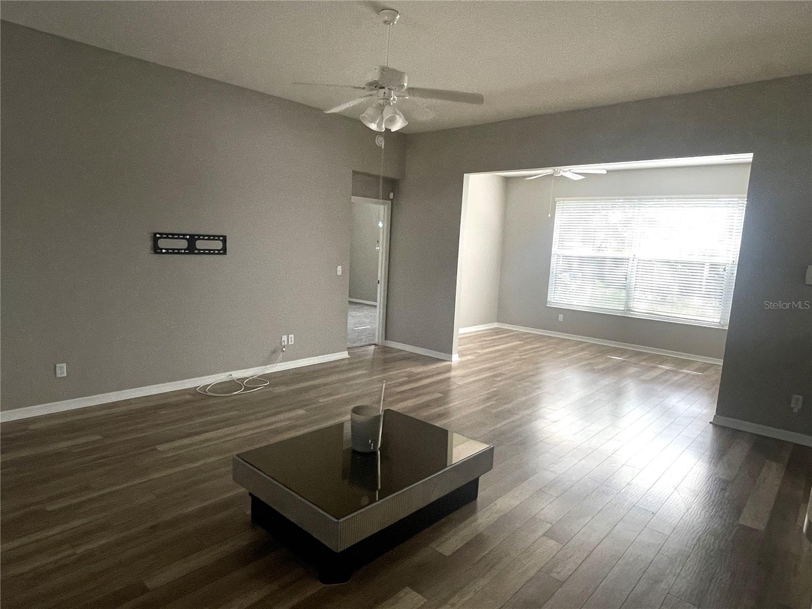 2319 W DEL WEBB BLVD, SUN CITY CENTER, FL, 33573