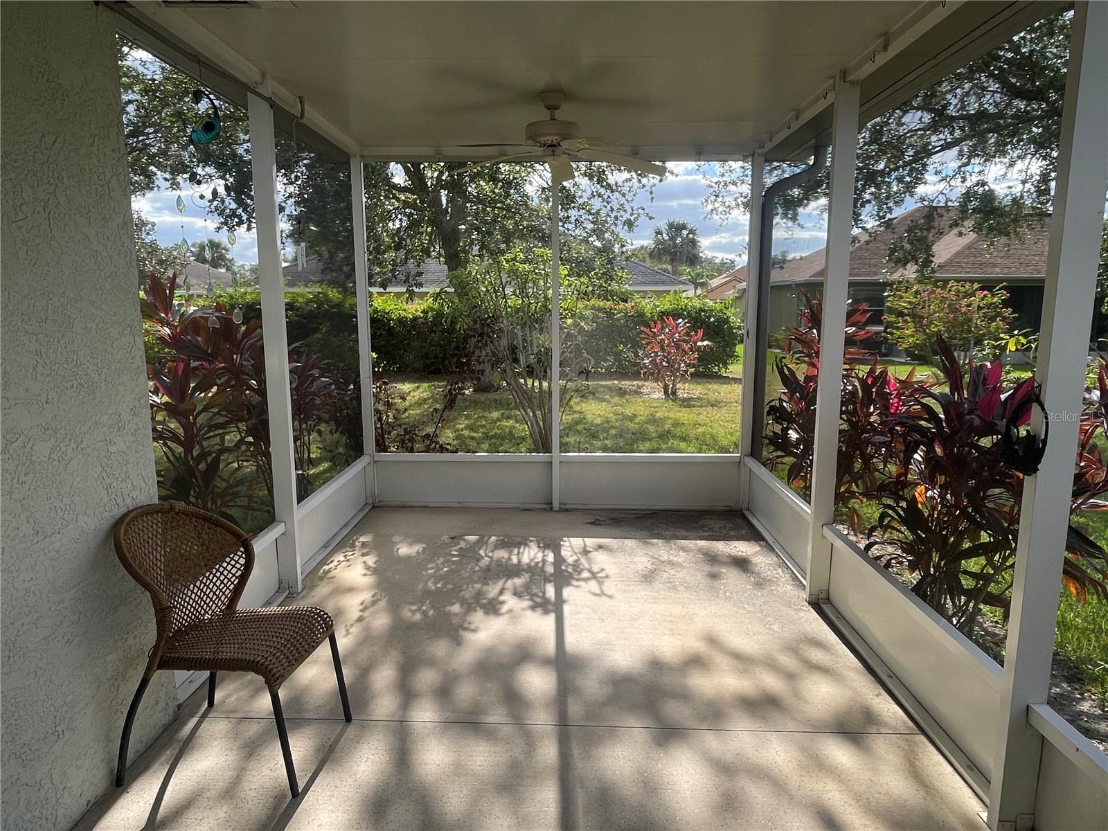 2319 W DEL WEBB BLVD, SUN CITY CENTER, FL, 33573