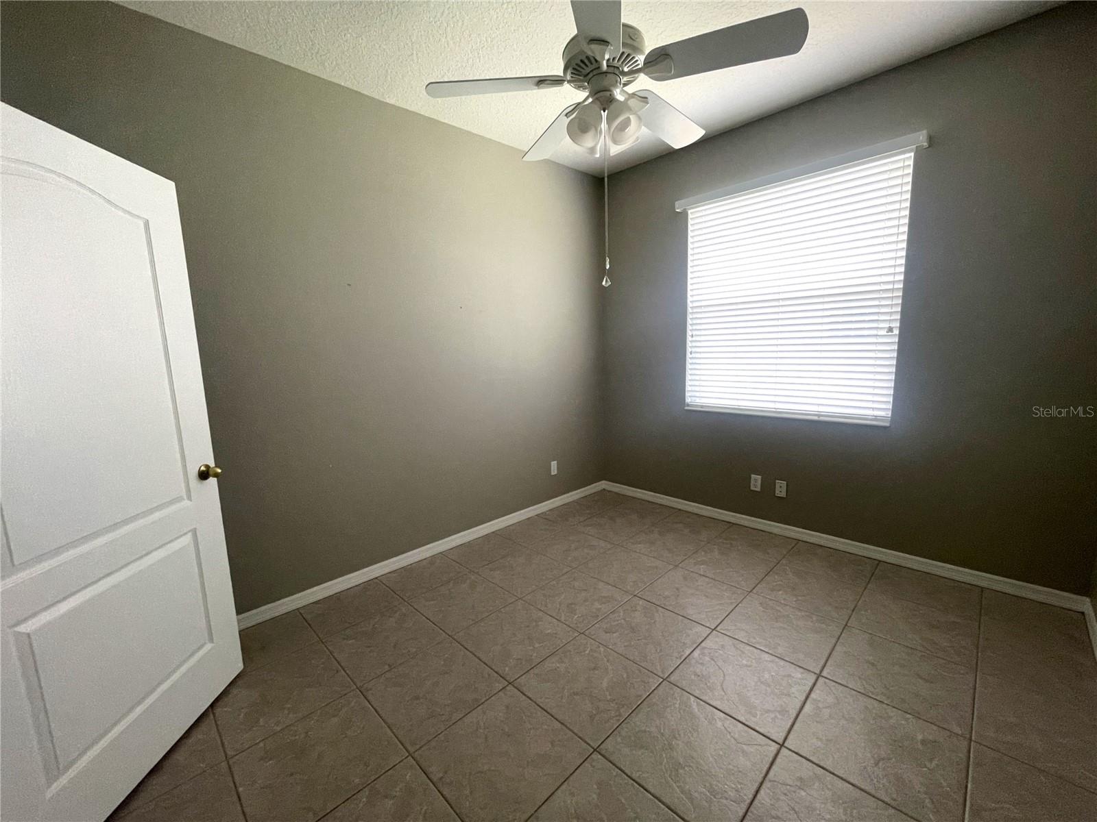 2319 W DEL WEBB BLVD, SUN CITY CENTER, FL, 33573