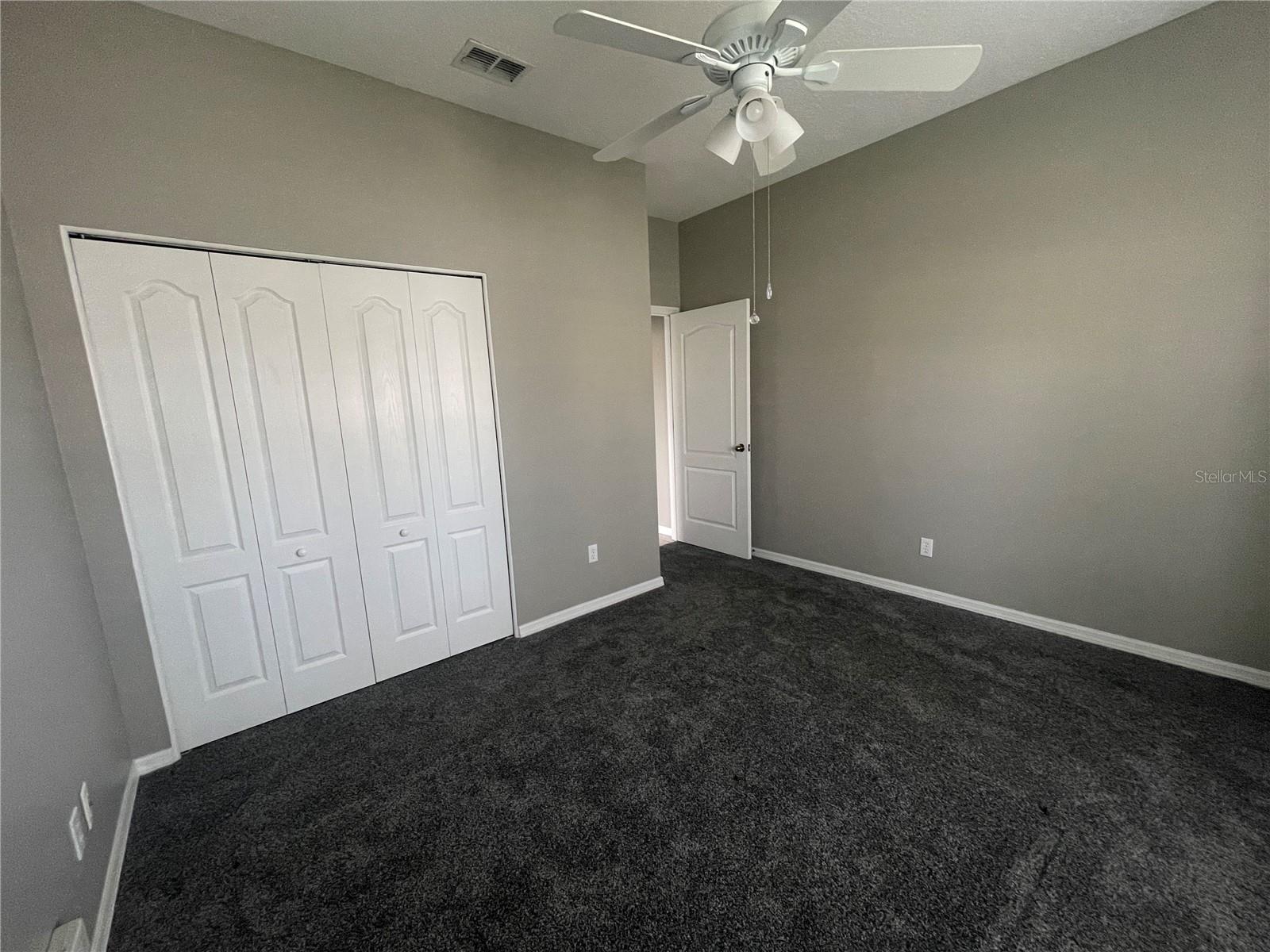 2319 W DEL WEBB BLVD, SUN CITY CENTER, FL, 33573