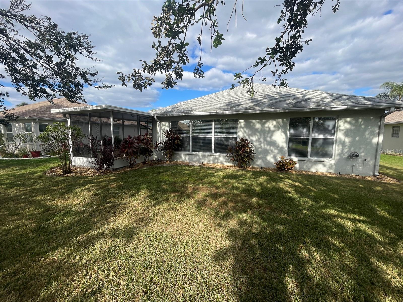 2319 W DEL WEBB BLVD, SUN CITY CENTER, FL, 33573