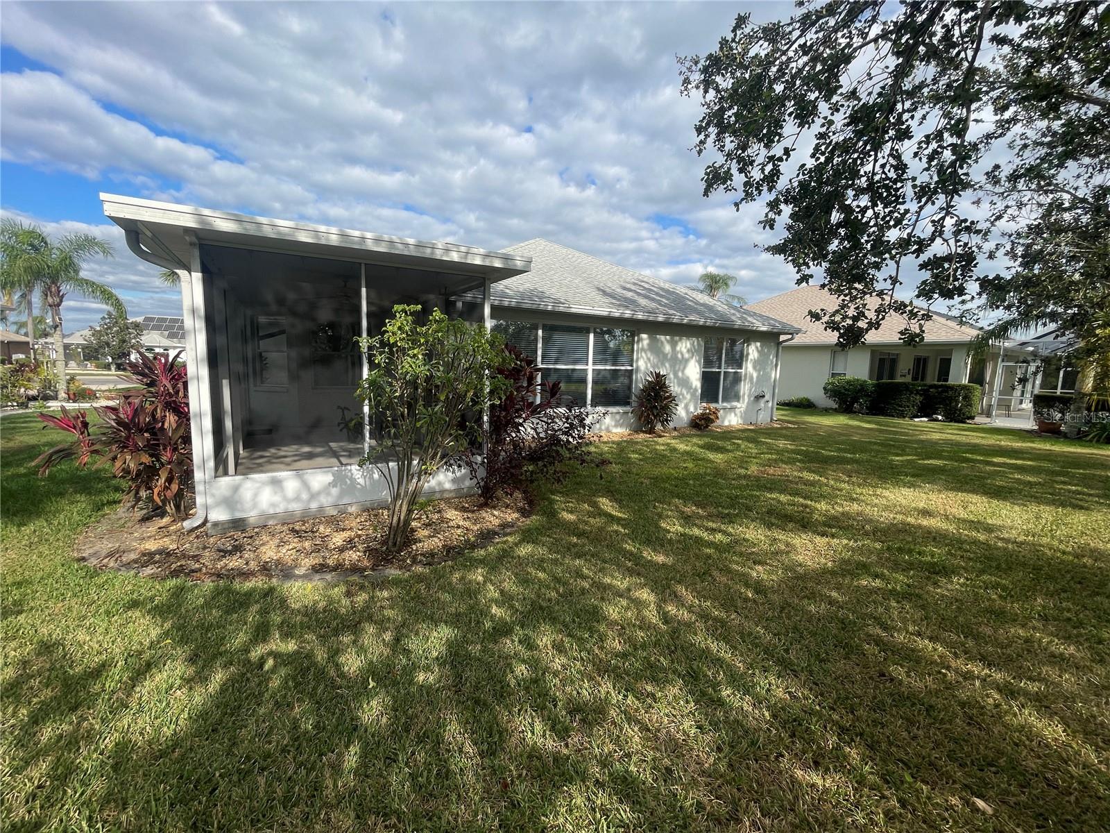 2319 W DEL WEBB BLVD, SUN CITY CENTER, FL, 33573