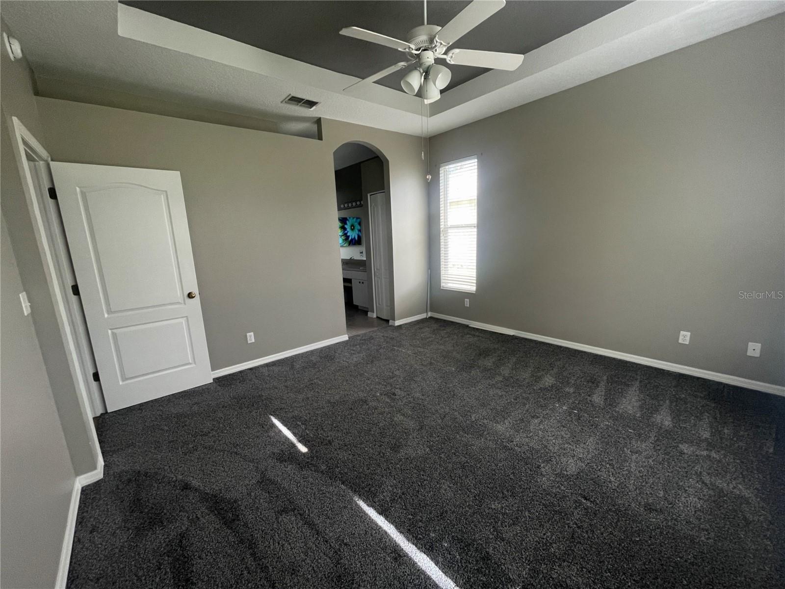 2319 W DEL WEBB BLVD, SUN CITY CENTER, FL, 33573