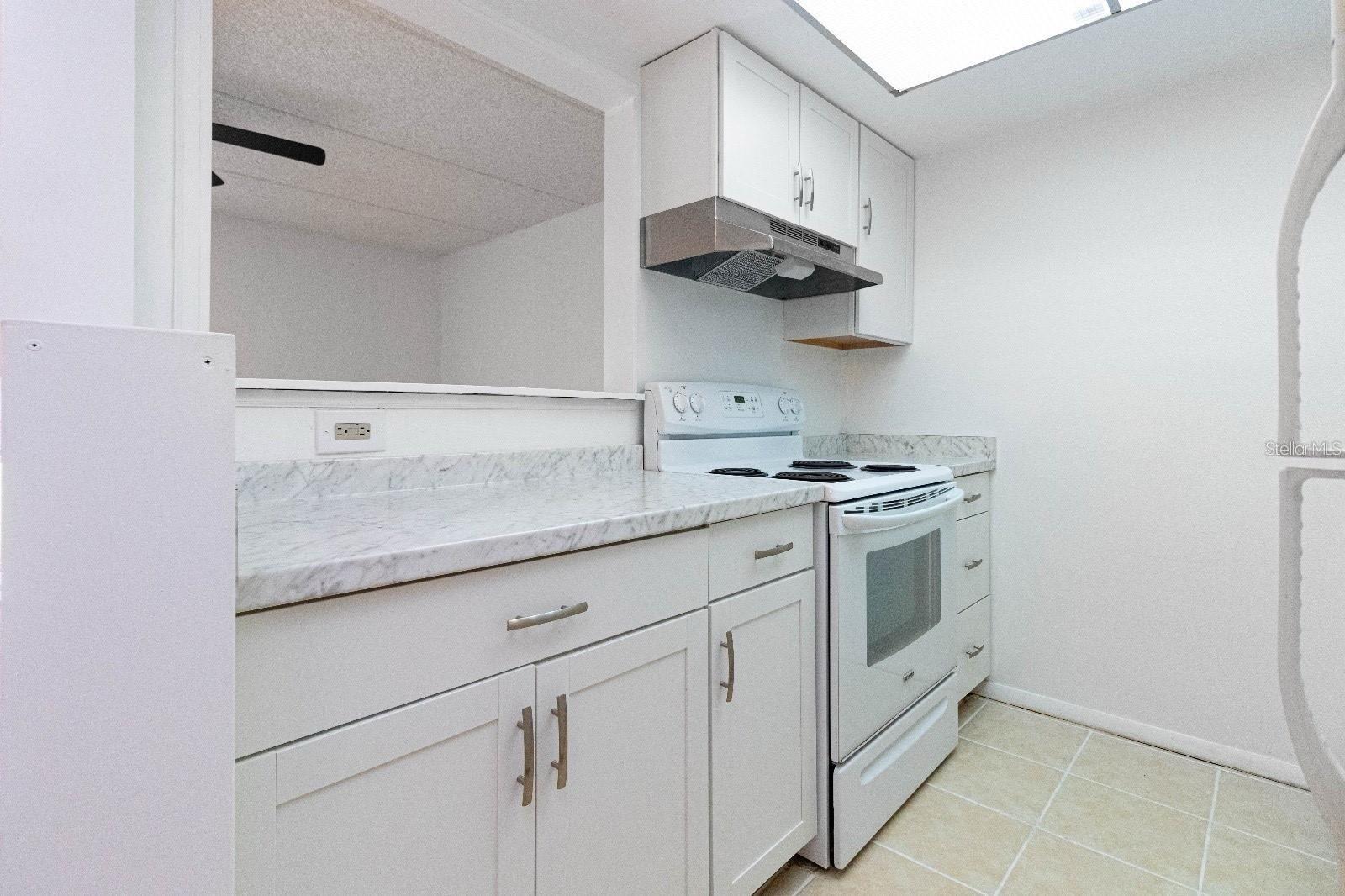 169 LEWFIELD CIR #169, WINTER PARK, FL, 32792