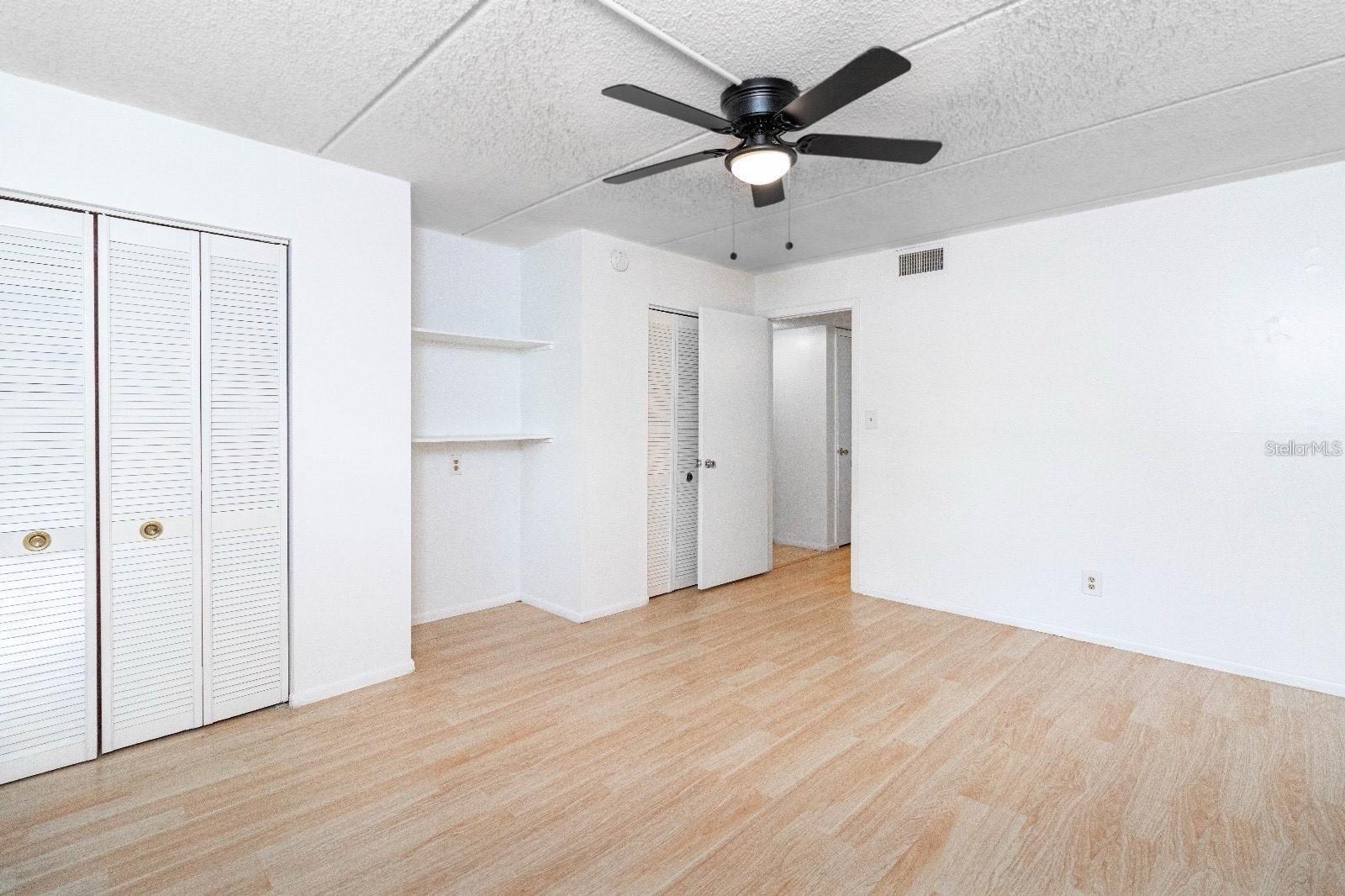 169 LEWFIELD CIR #169, WINTER PARK, FL, 32792