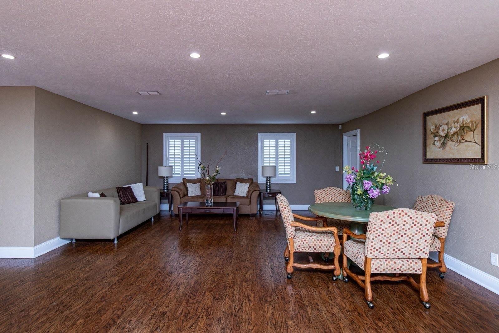 169 LEWFIELD CIR #169, WINTER PARK, FL, 32792