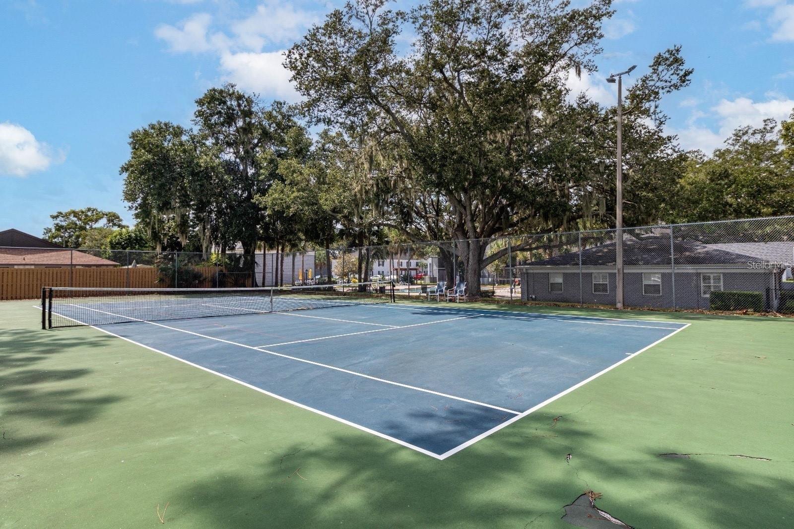 169 LEWFIELD CIR #169, WINTER PARK, FL, 32792