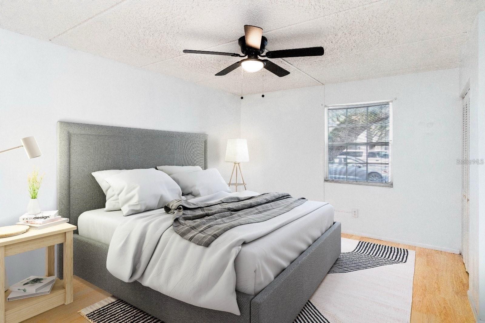 169 LEWFIELD CIR #169, WINTER PARK, FL, 32792