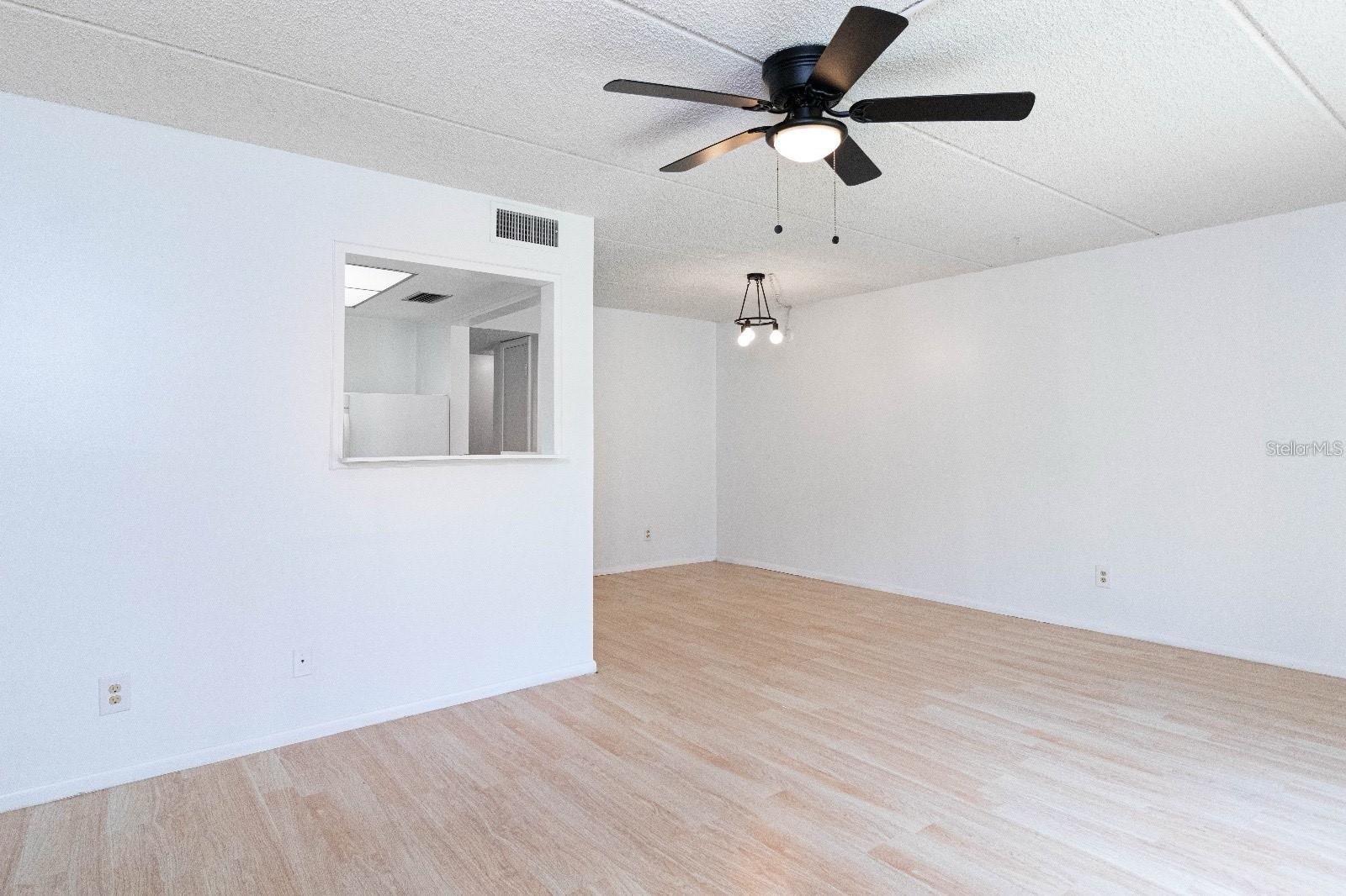 169 LEWFIELD CIR #169, WINTER PARK, FL, 32792
