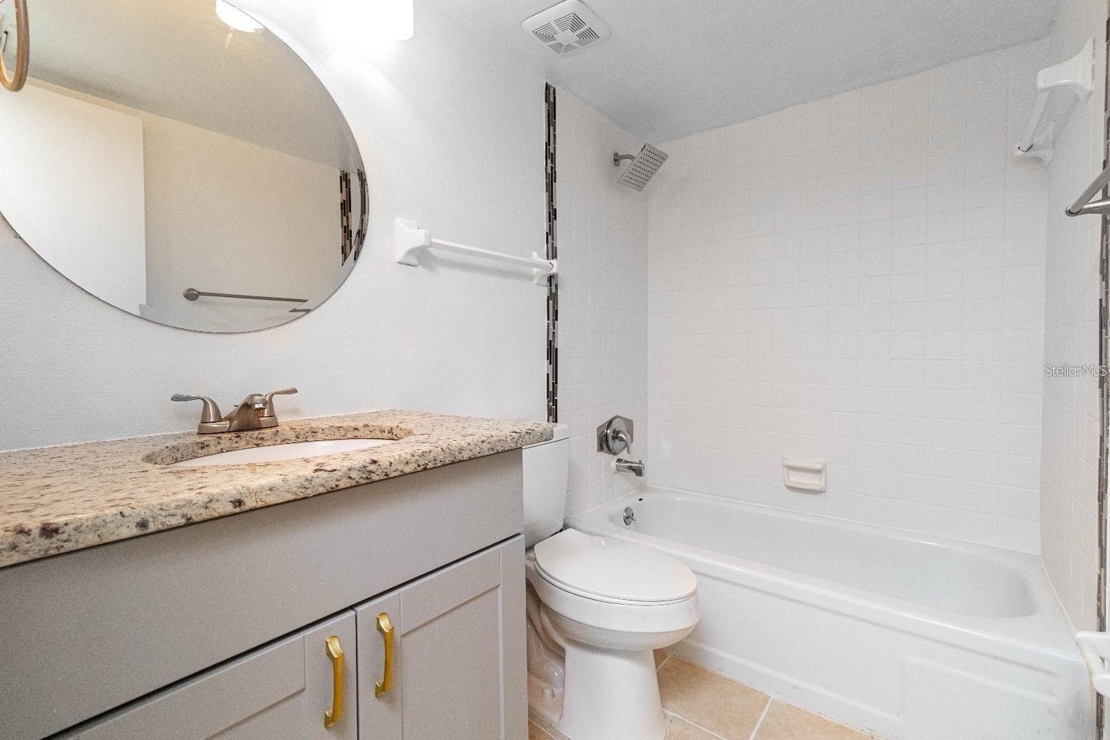169 LEWFIELD CIR #169, WINTER PARK, FL, 32792