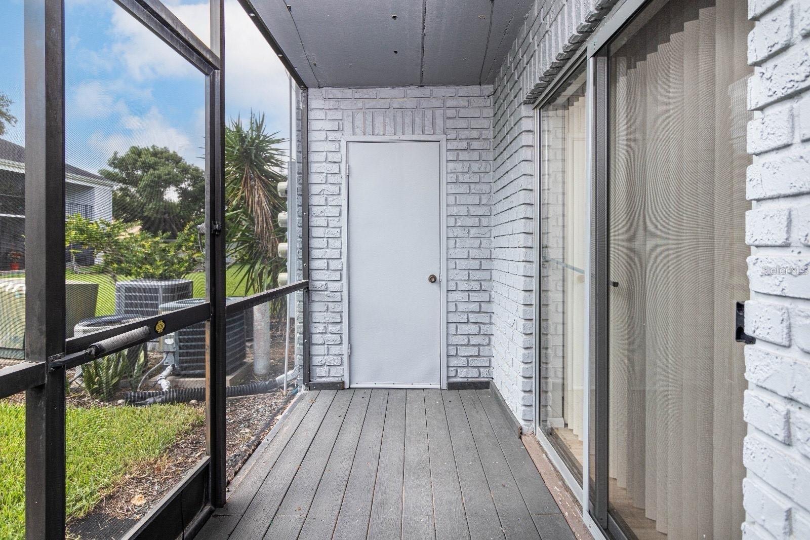 169 LEWFIELD CIR #169, WINTER PARK, FL, 32792