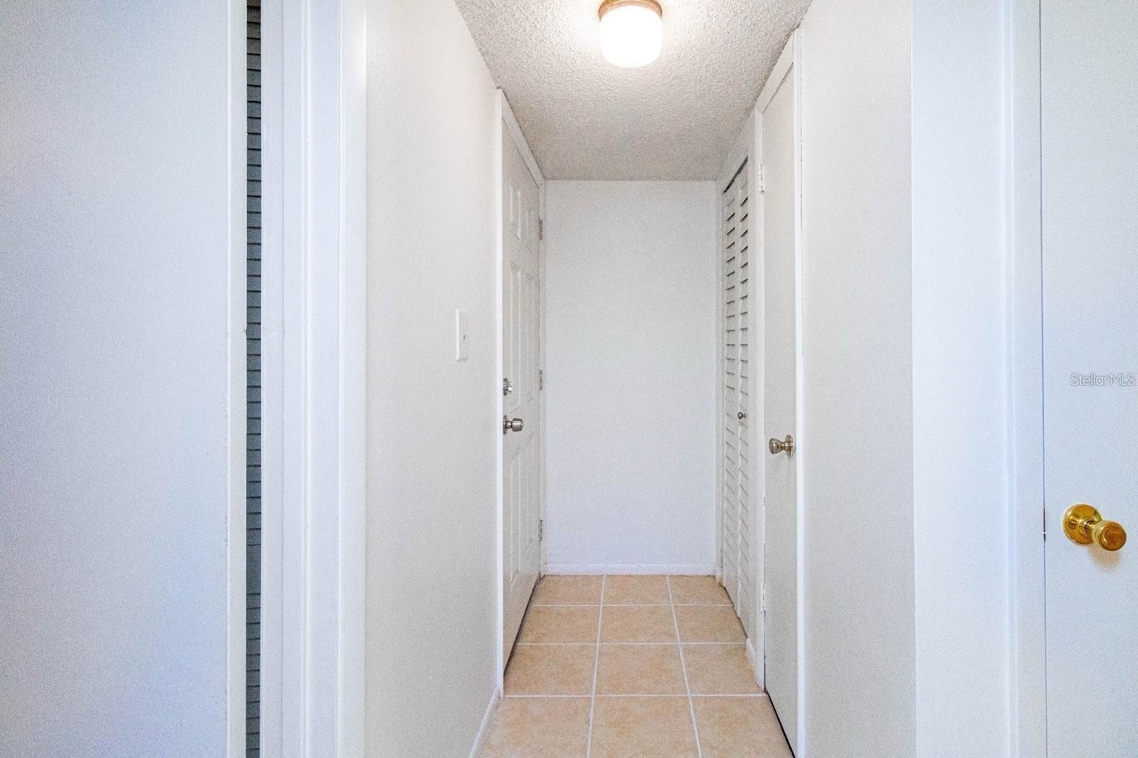 169 LEWFIELD CIR #169, WINTER PARK, FL, 32792