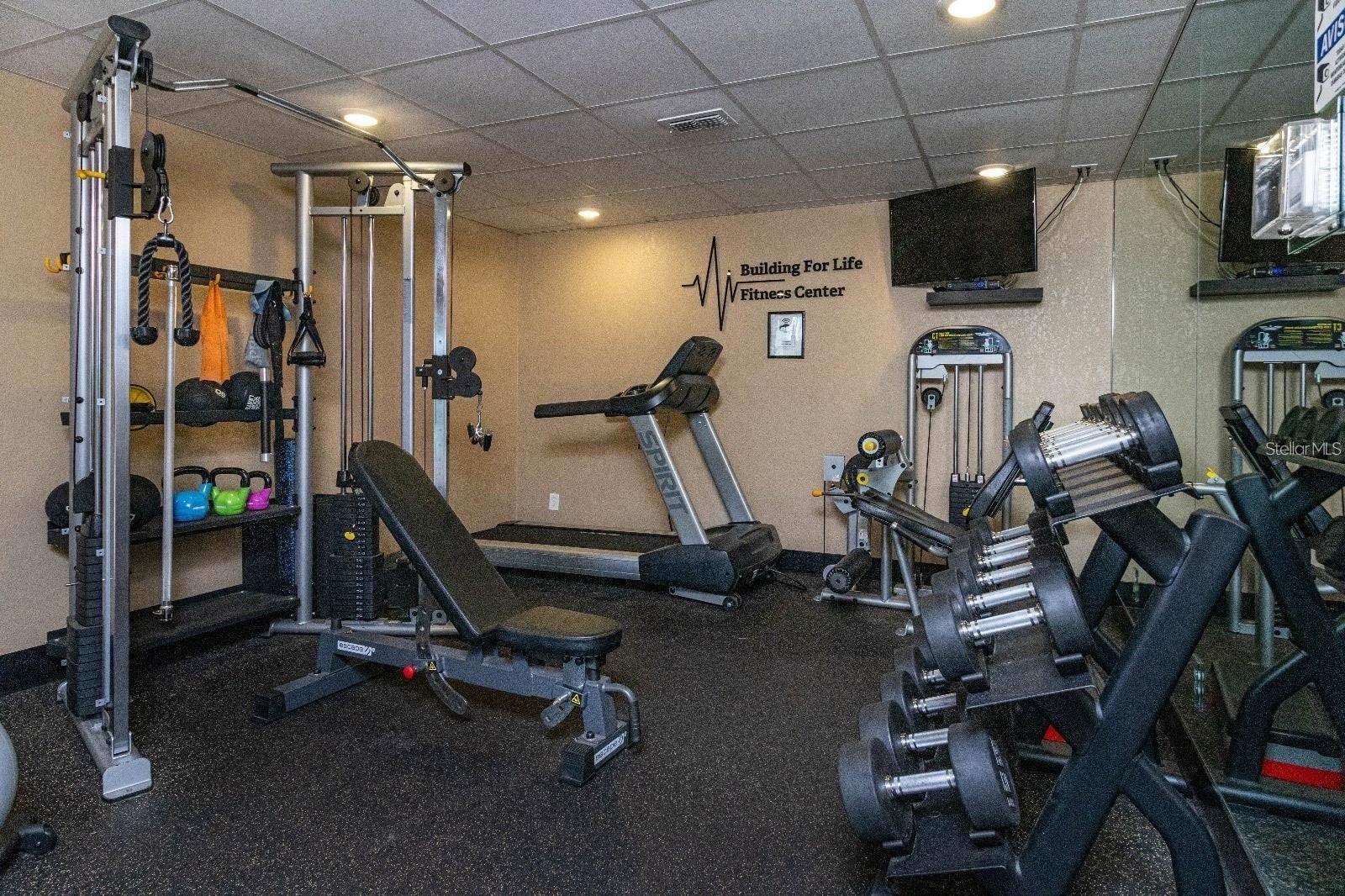 169 LEWFIELD CIR #169, WINTER PARK, FL, 32792