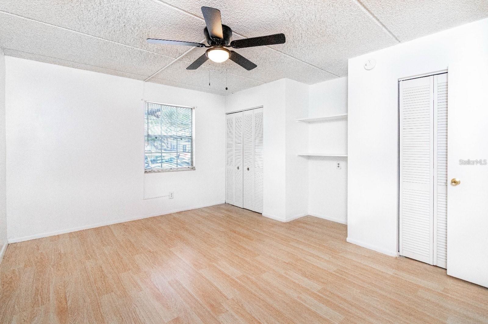 169 LEWFIELD CIR #169, WINTER PARK, FL, 32792