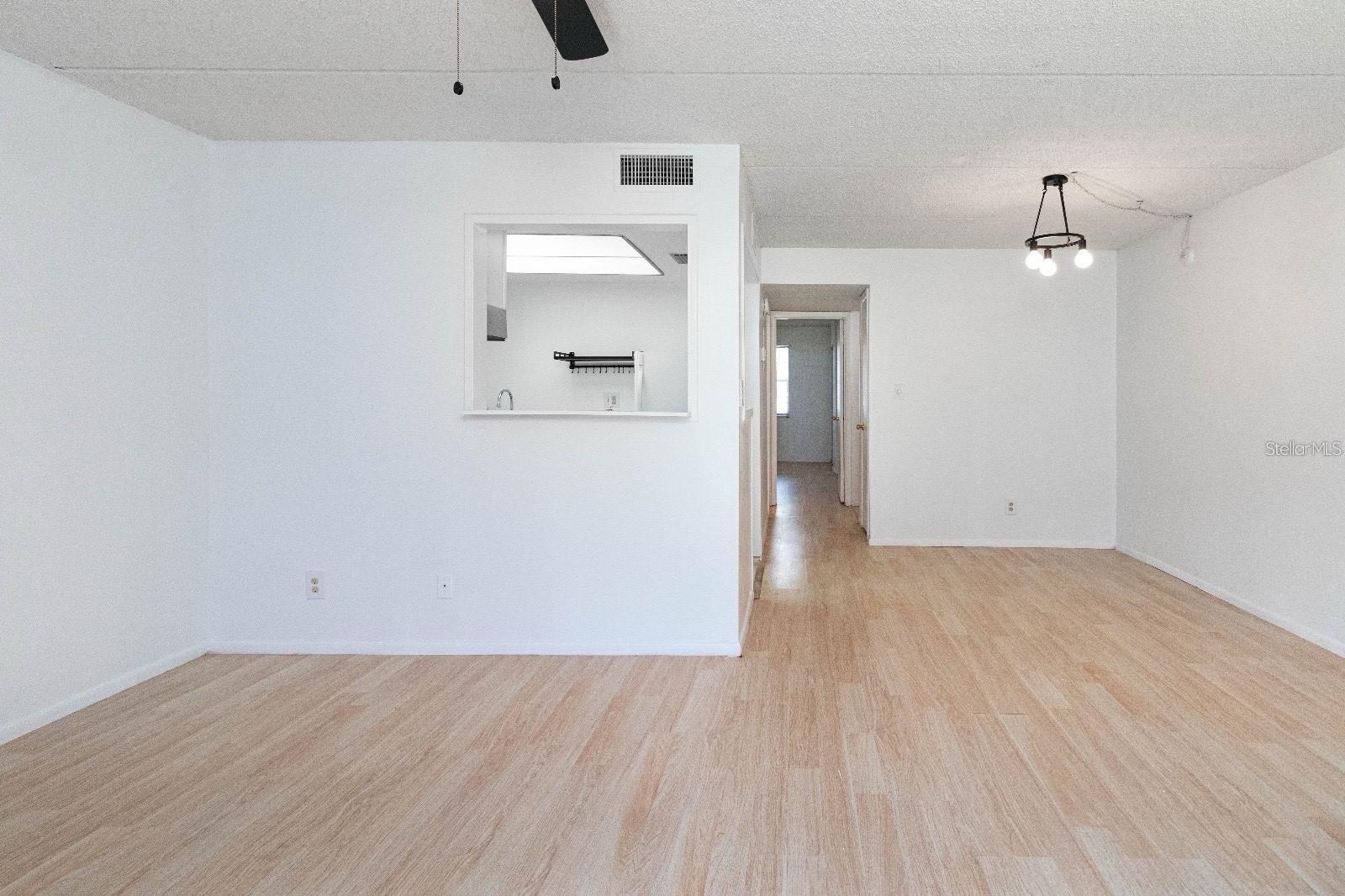 169 LEWFIELD CIR #169, WINTER PARK, FL, 32792