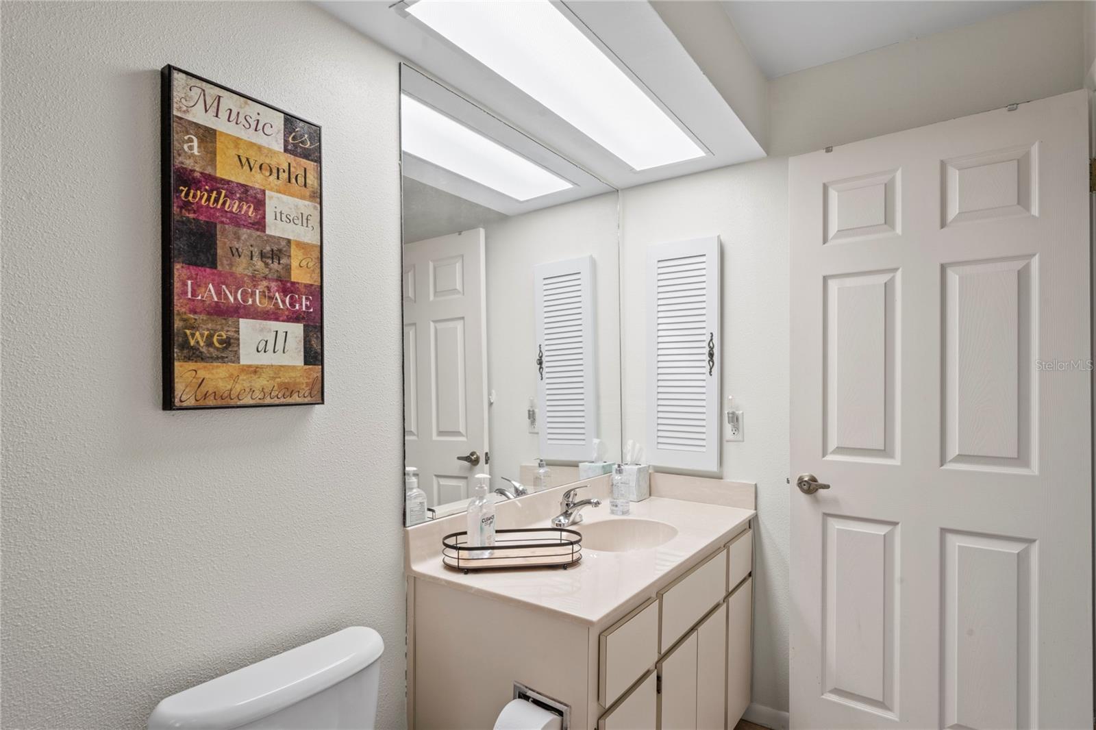 3416 LORI LN #4, NEW PORT RICHEY, FL, 34655