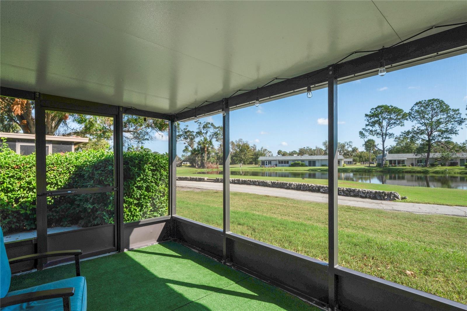 3416 LORI LN #4, NEW PORT RICHEY, FL, 34655