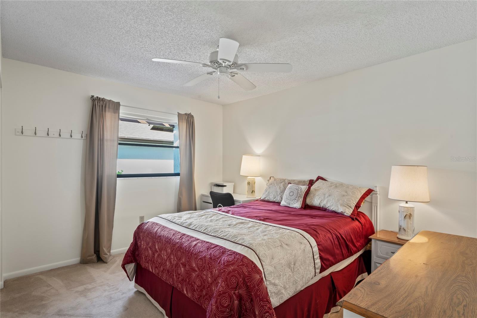 3416 LORI LN #4, NEW PORT RICHEY, FL, 34655