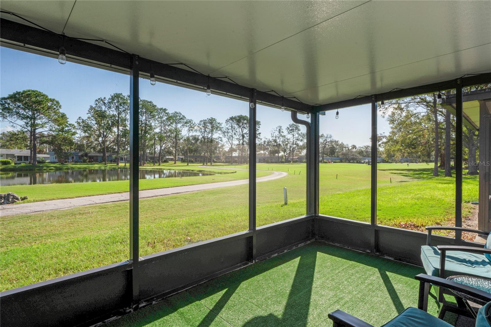 3416 LORI LN #4, NEW PORT RICHEY, FL, 34655
