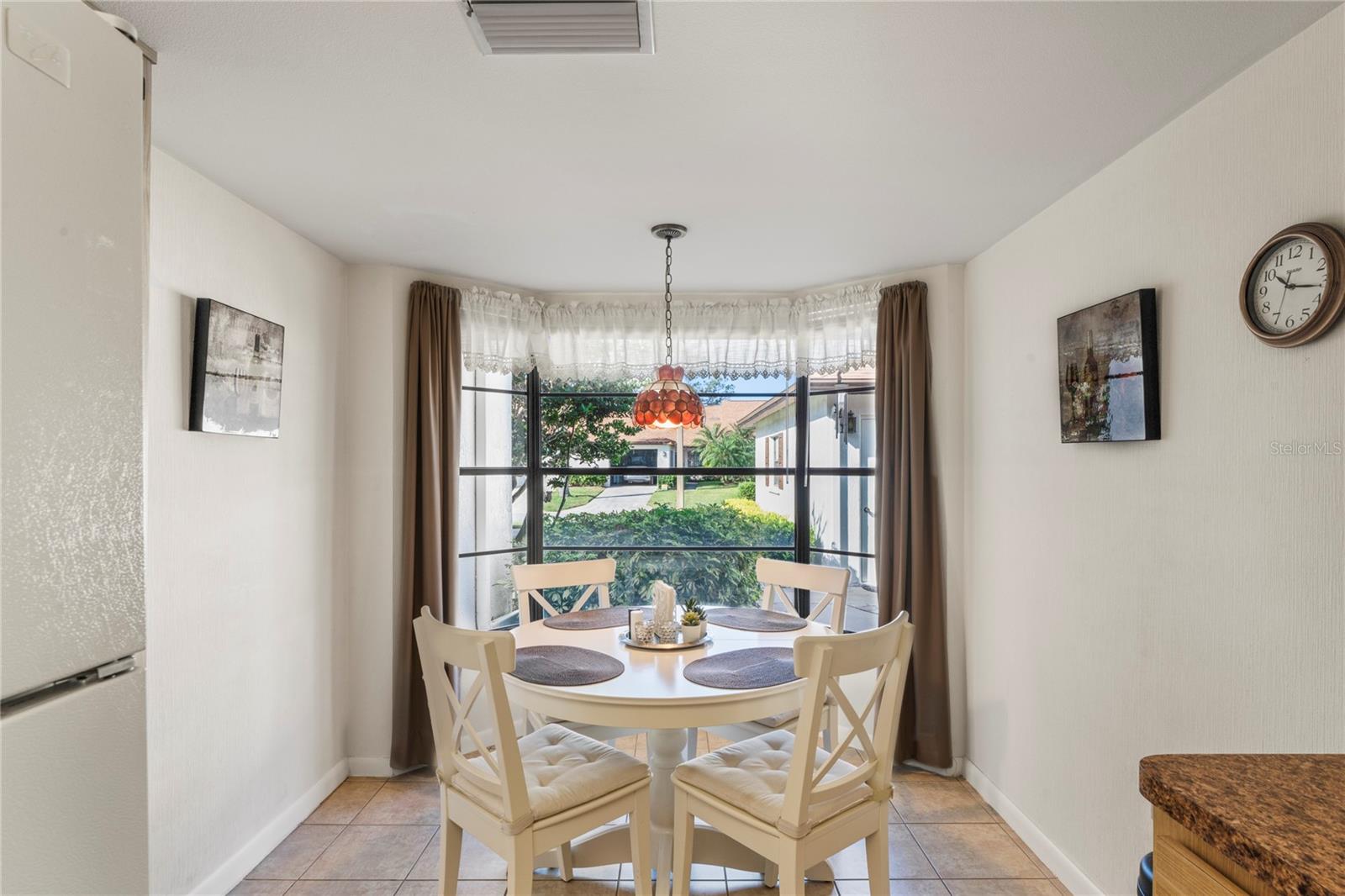 3416 LORI LN #4, NEW PORT RICHEY, FL, 34655