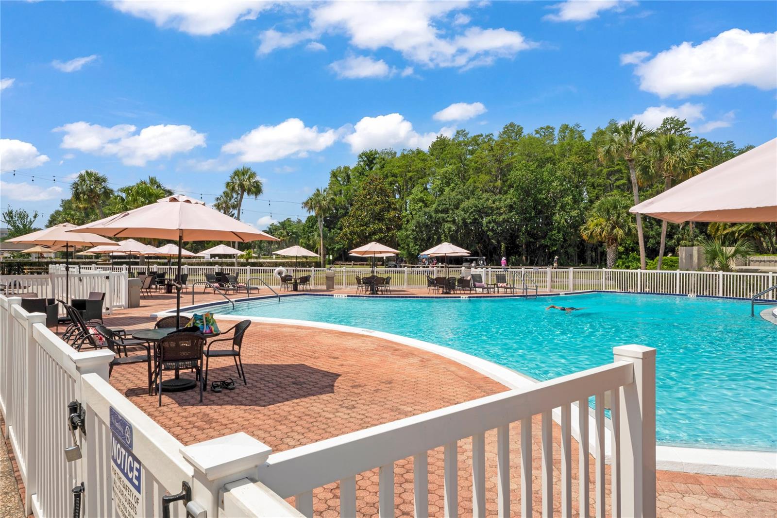 3416 LORI LN #4, NEW PORT RICHEY, FL, 34655