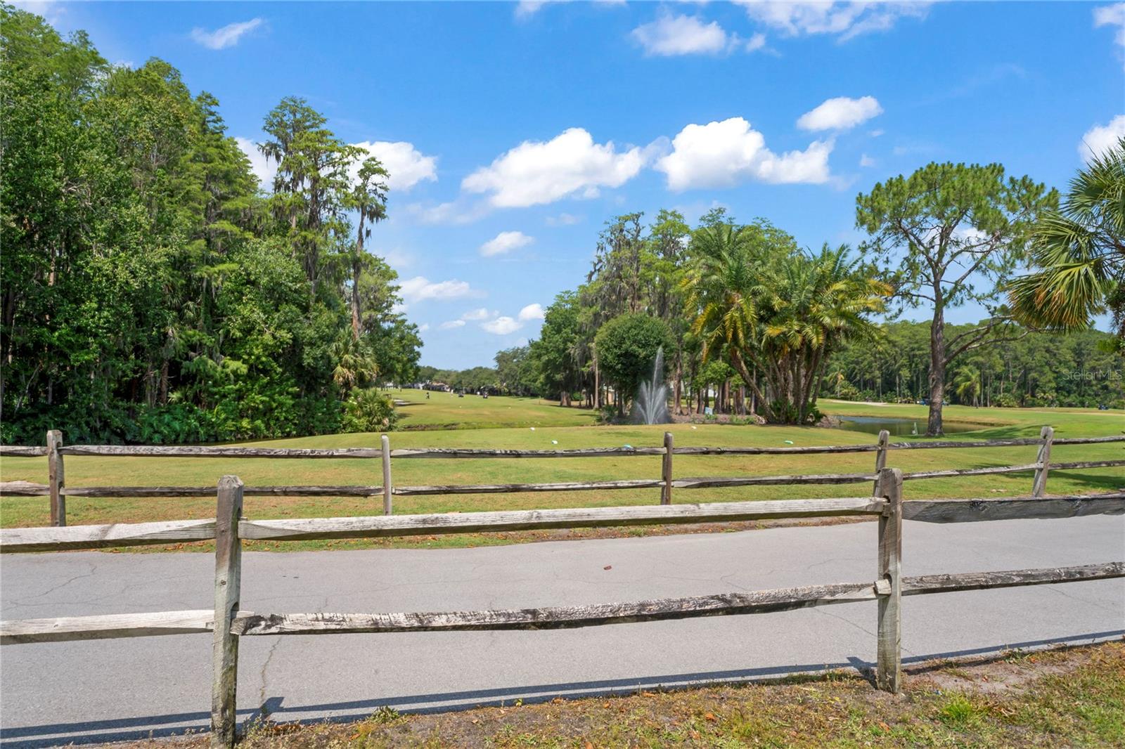 3416 LORI LN #4, NEW PORT RICHEY, FL, 34655
